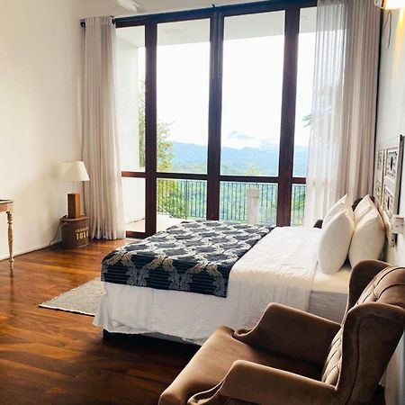 Kandy Casa By Regus Zewnętrze zdjęcie