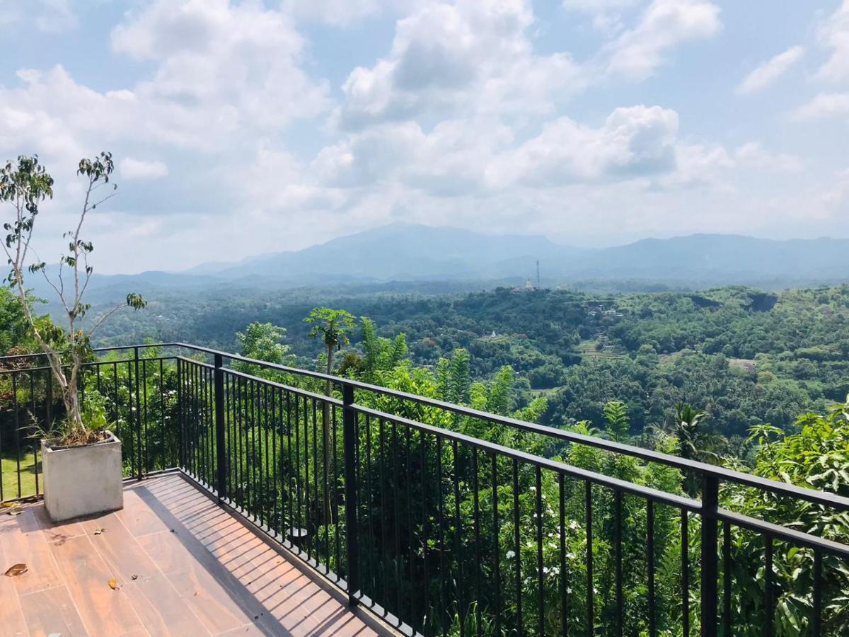 Kandy Casa By Regus Zewnętrze zdjęcie