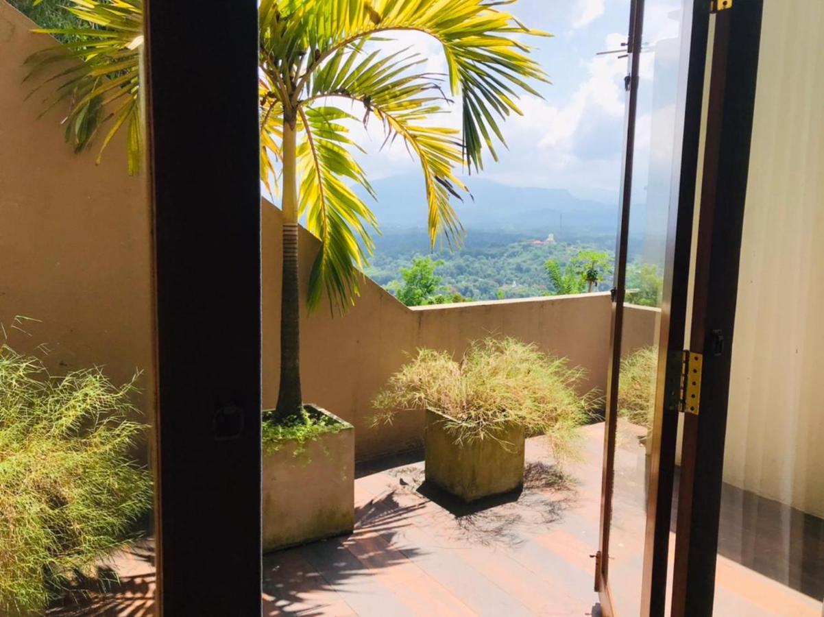 Kandy Casa By Regus Zewnętrze zdjęcie