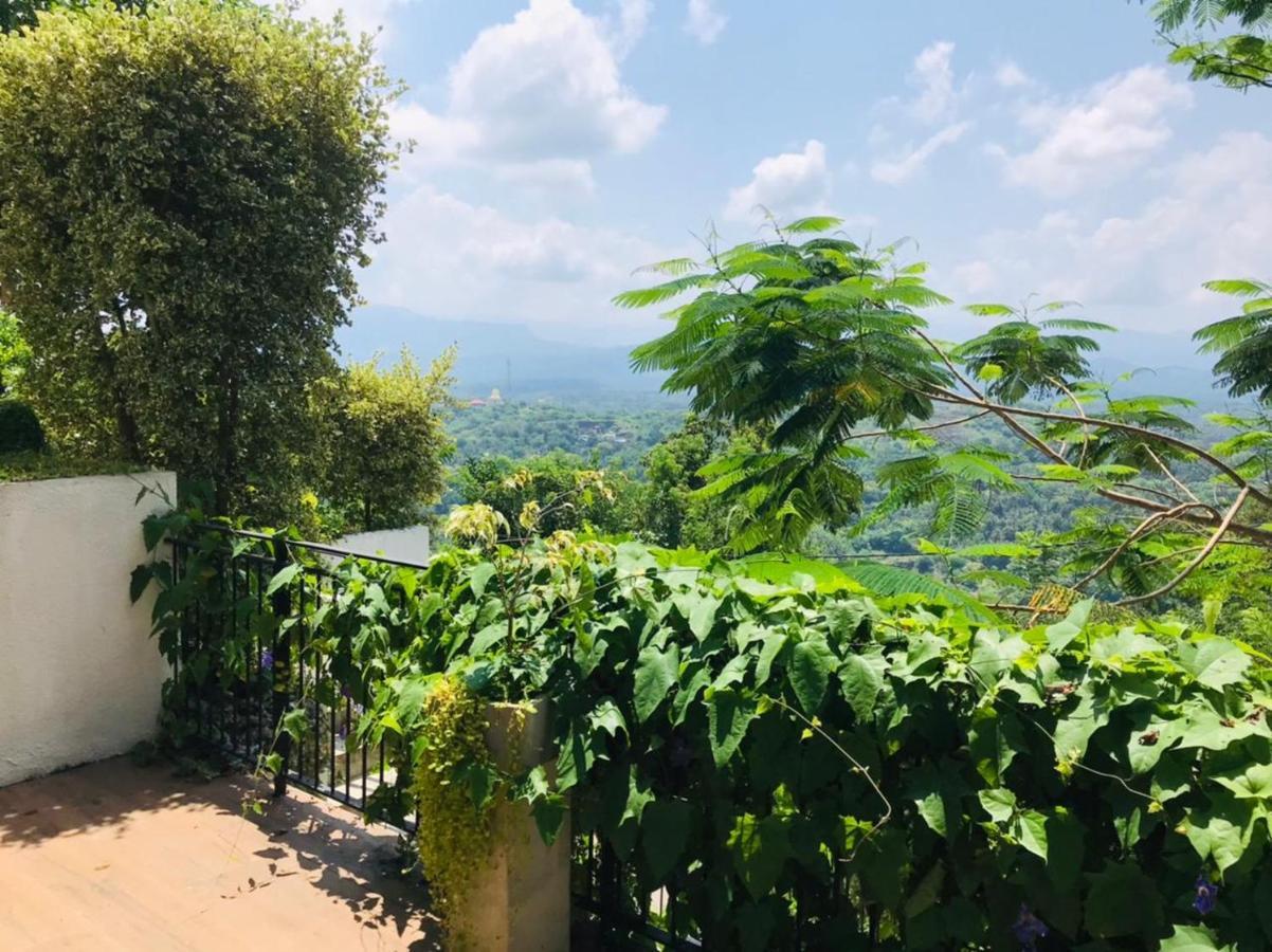 Kandy Casa By Regus Zewnętrze zdjęcie