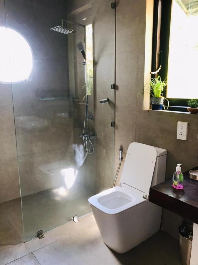 Kandy Casa By Regus Zewnętrze zdjęcie