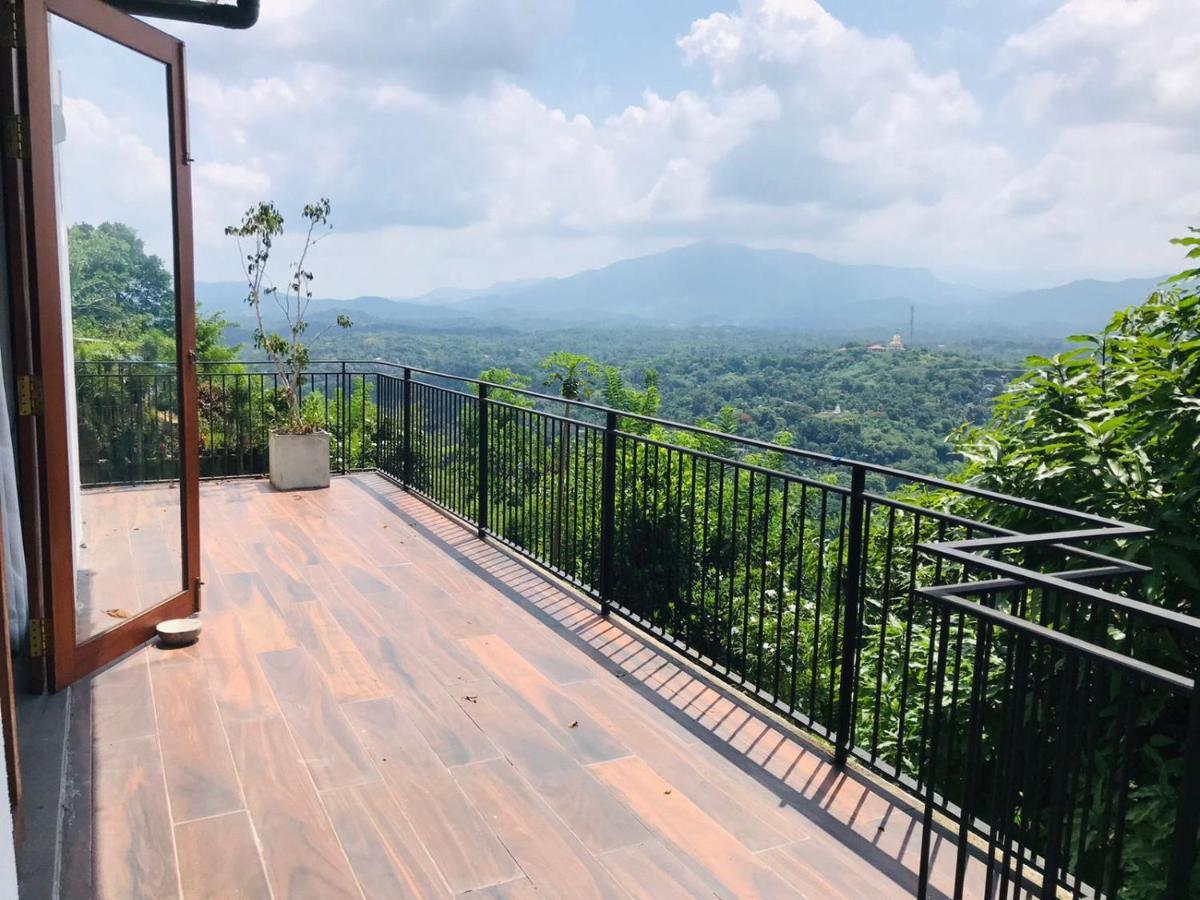 Kandy Casa By Regus Zewnętrze zdjęcie