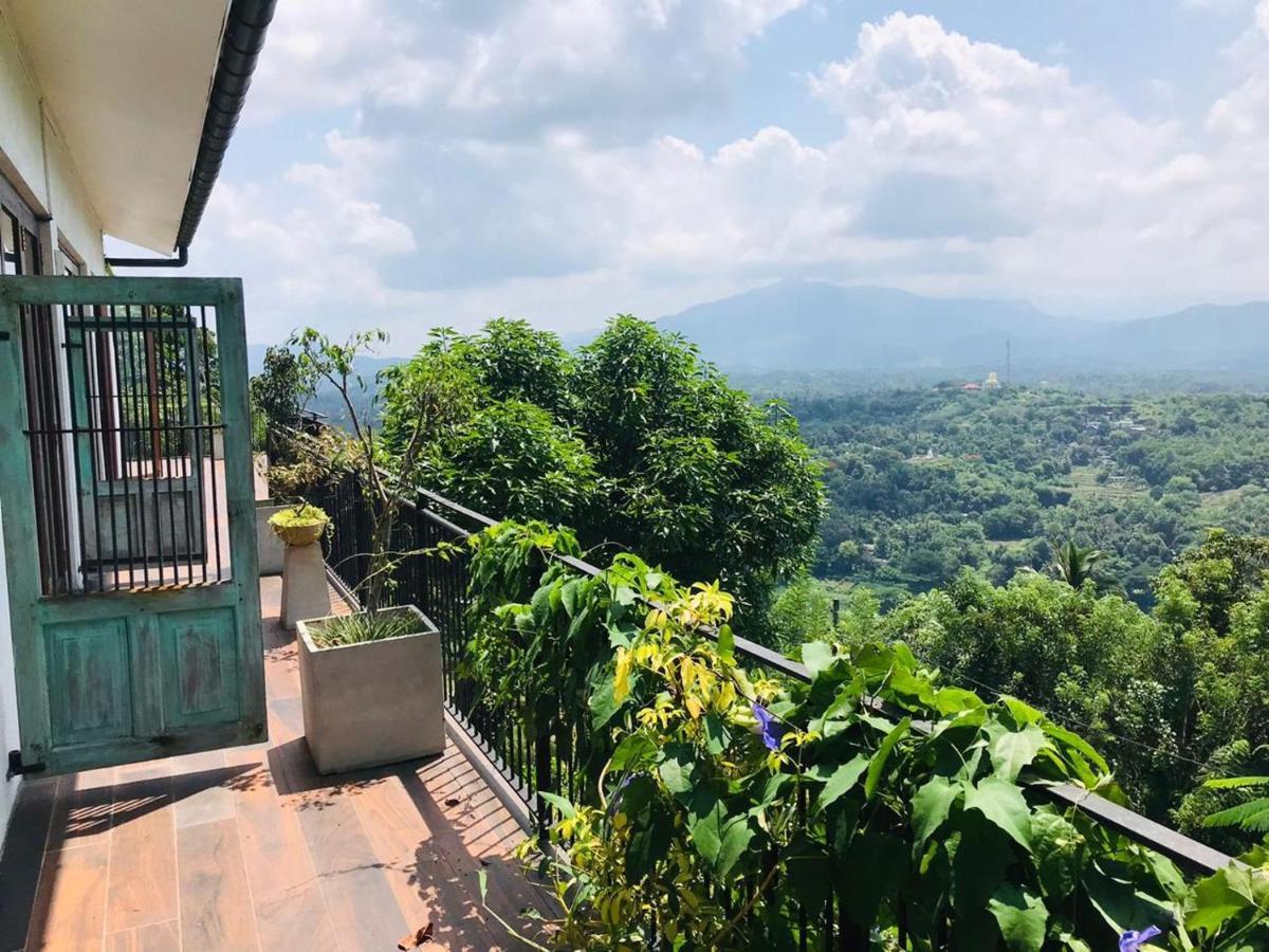 Kandy Casa By Regus Zewnętrze zdjęcie