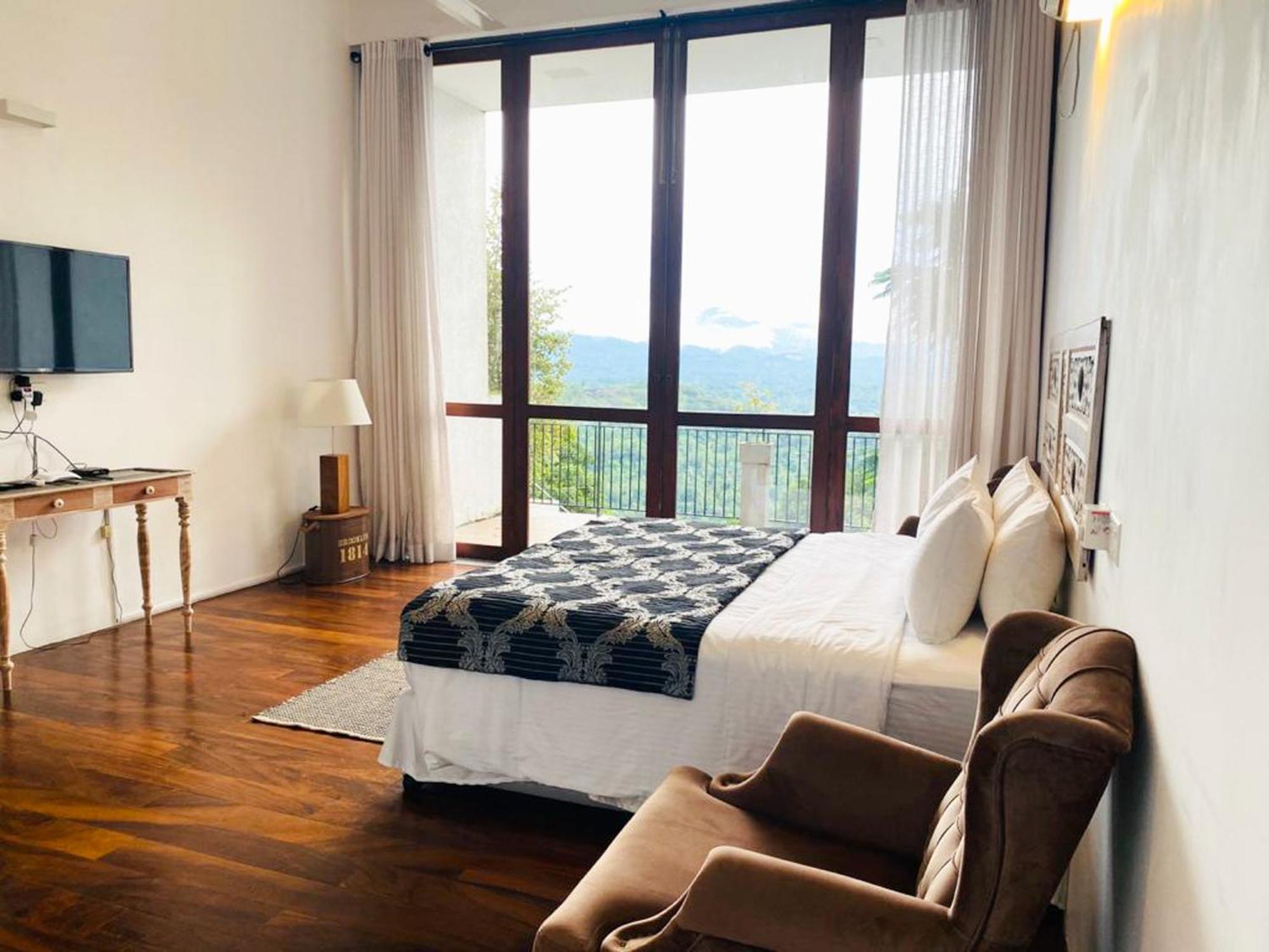 Kandy Casa By Regus Zewnętrze zdjęcie