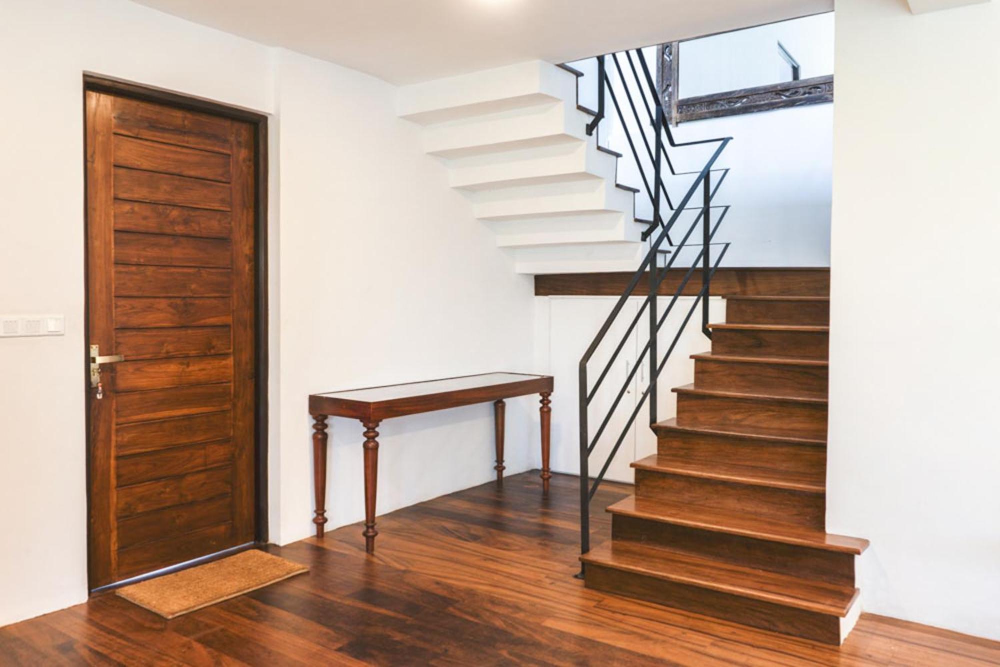 Kandy Casa By Regus Zewnętrze zdjęcie