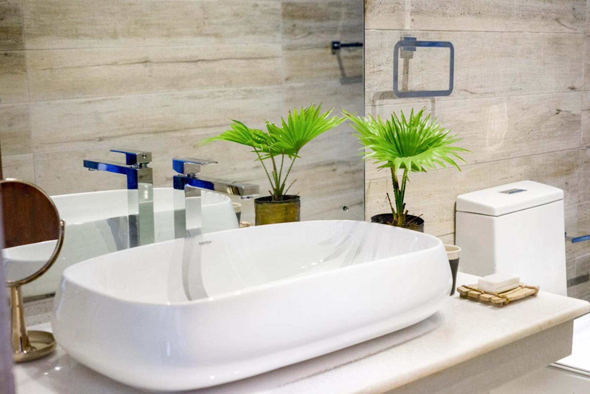 Kandy Casa By Regus Zewnętrze zdjęcie