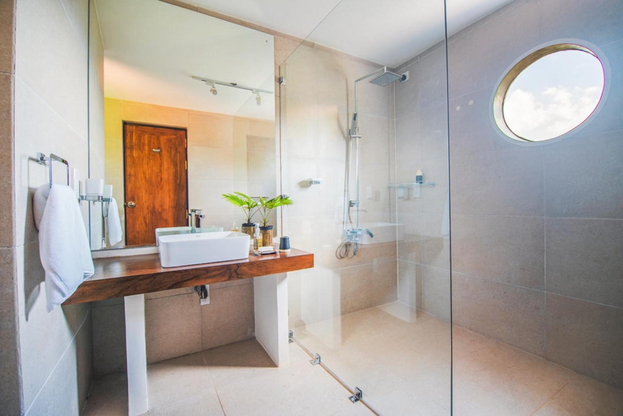 Kandy Casa By Regus Zewnętrze zdjęcie