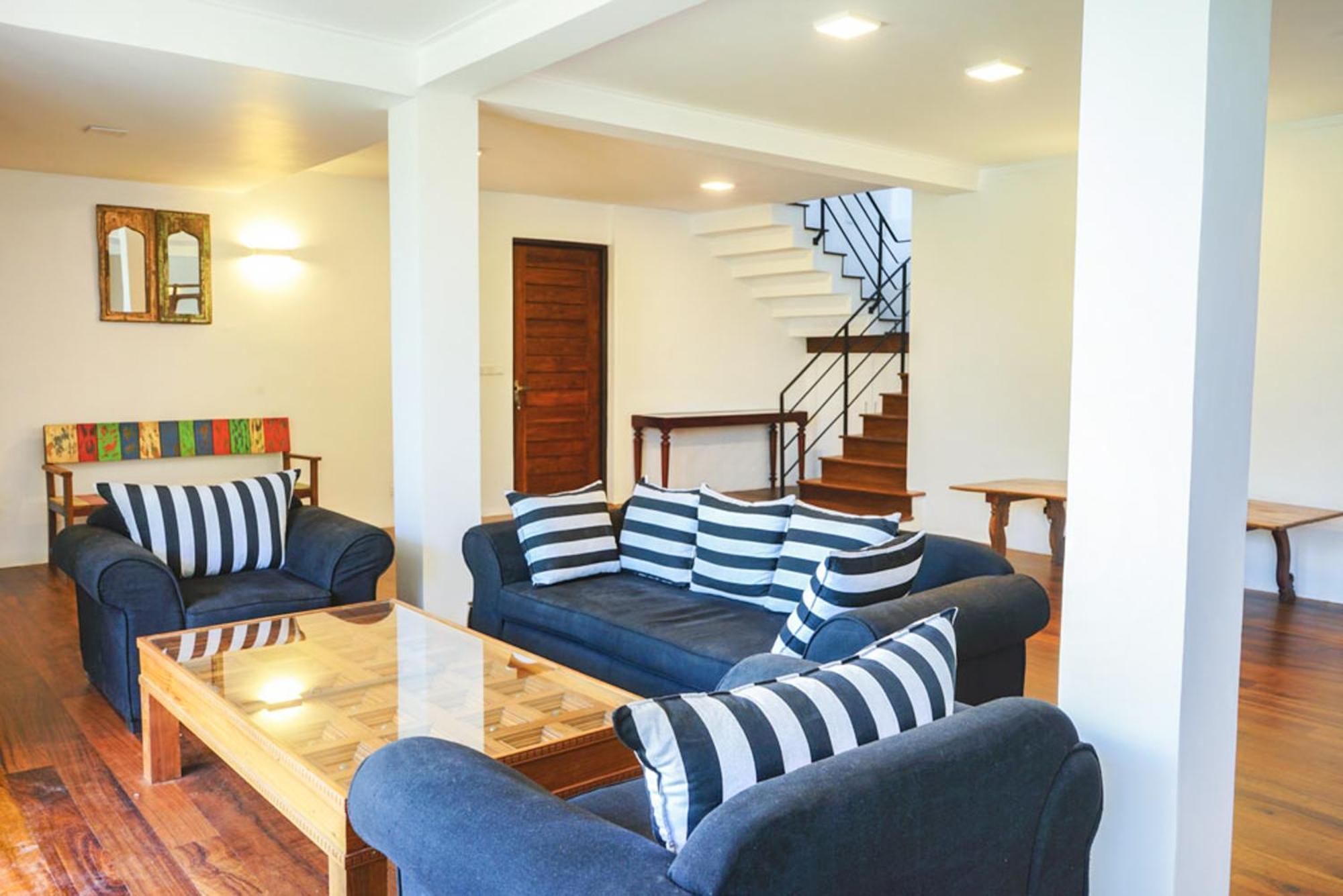 Kandy Casa By Regus Zewnętrze zdjęcie