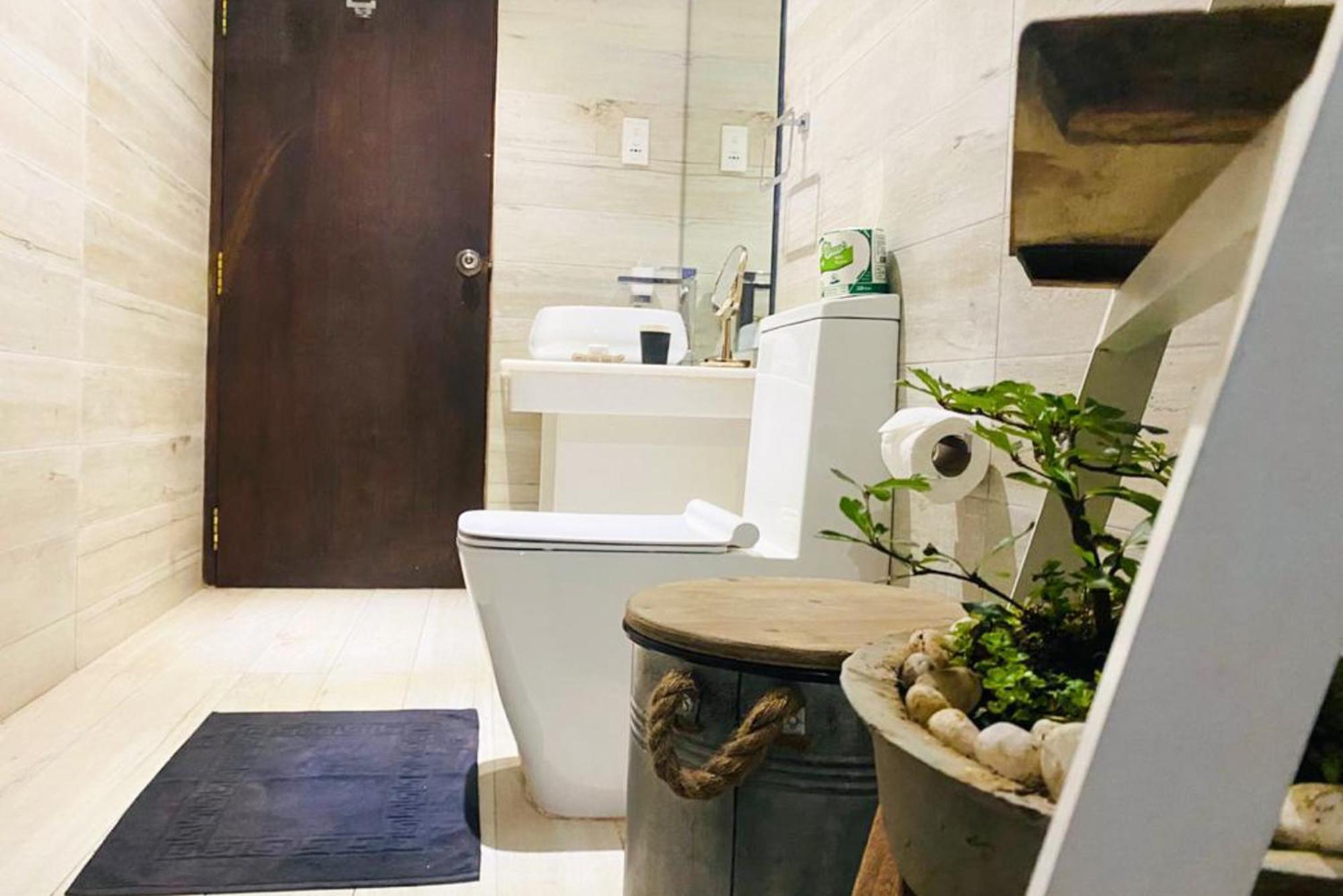 Kandy Casa By Regus Zewnętrze zdjęcie
