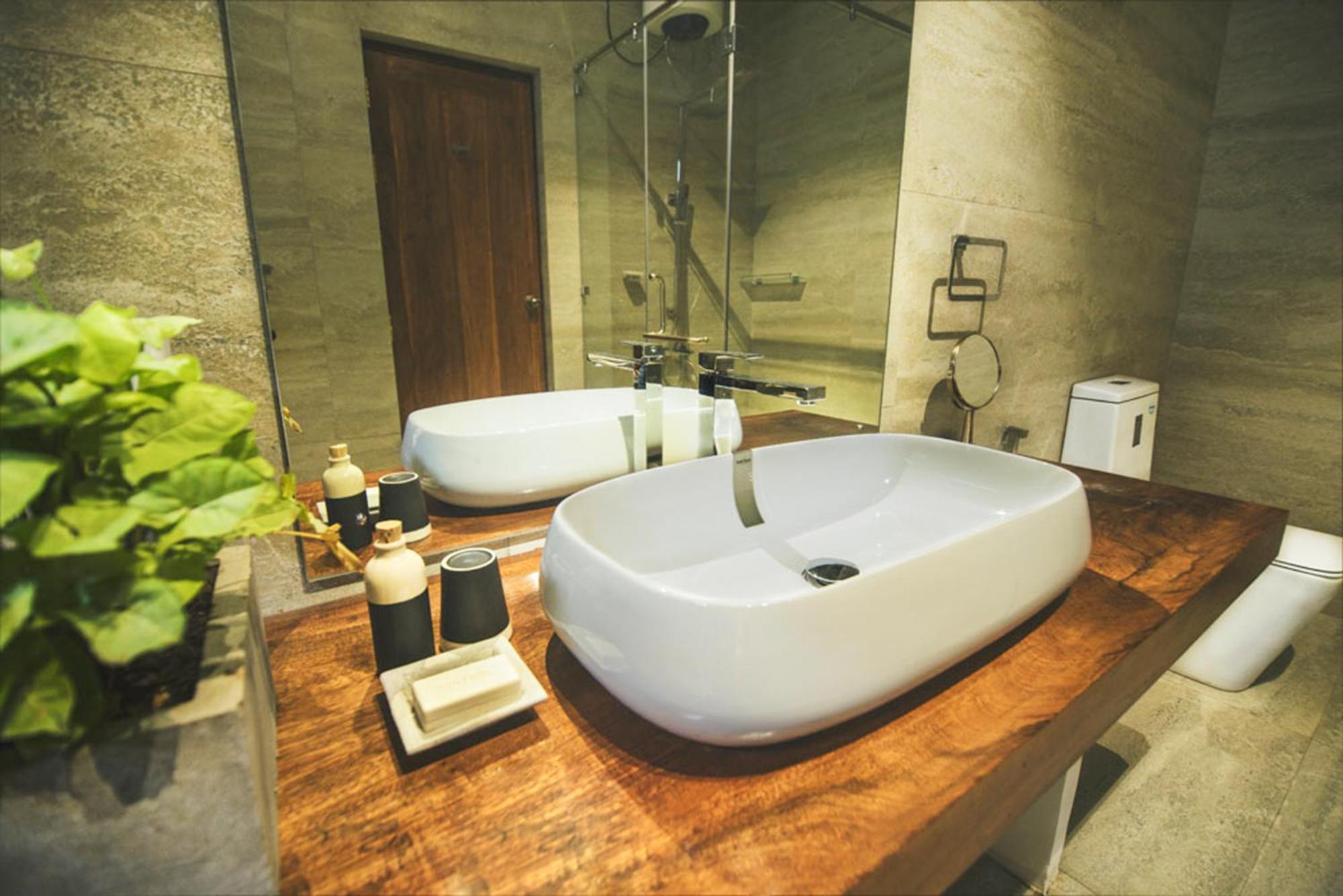 Kandy Casa By Regus Zewnętrze zdjęcie