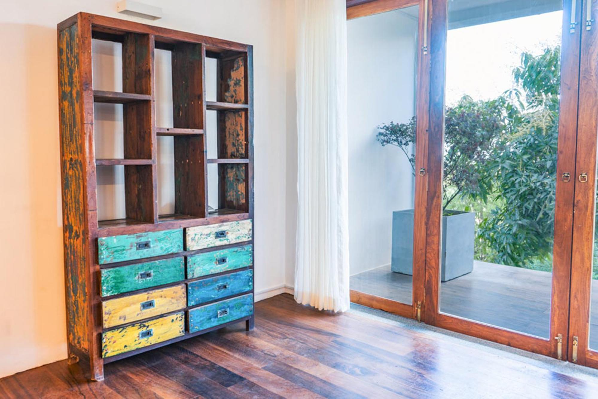 Kandy Casa By Regus Zewnętrze zdjęcie