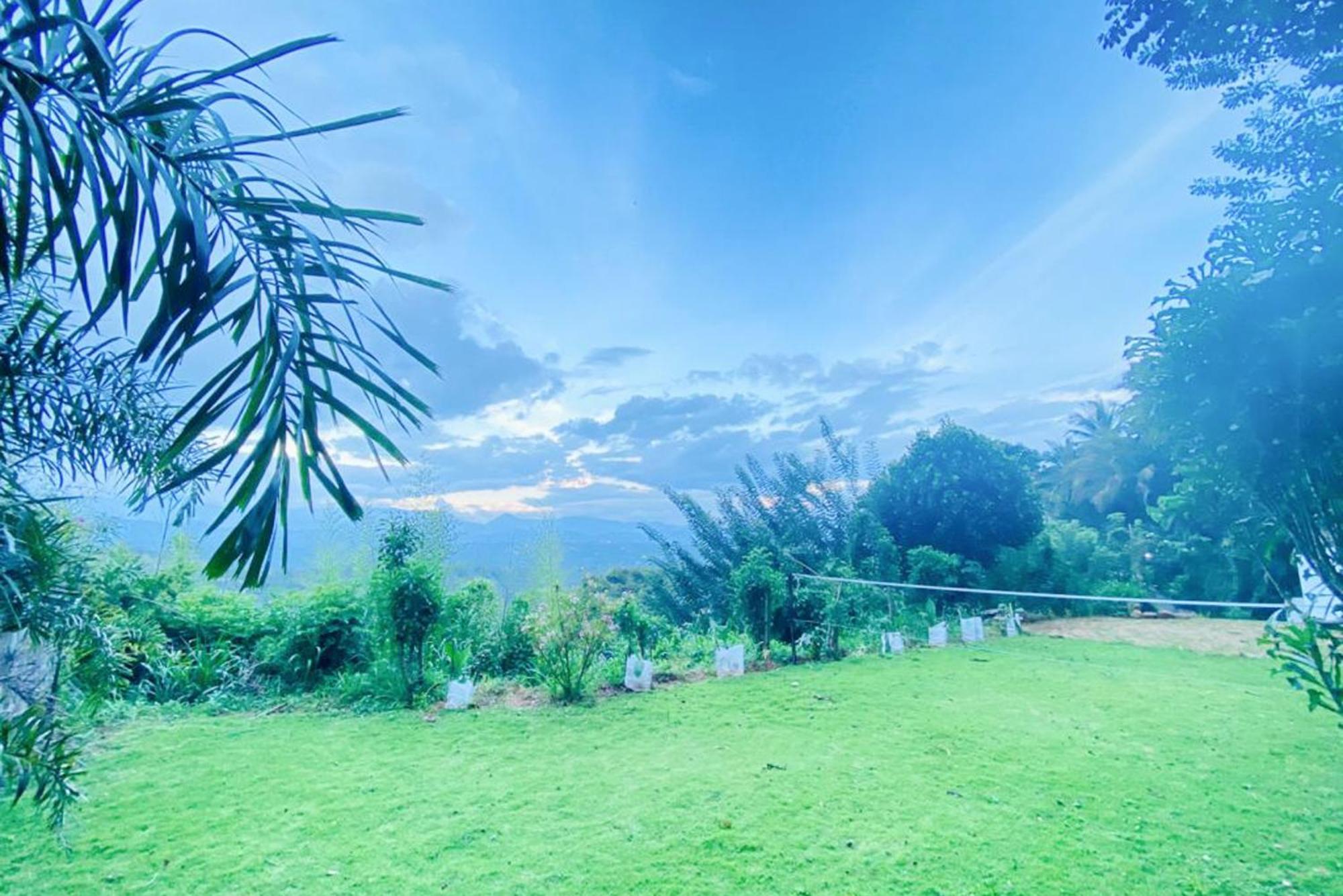 Kandy Casa By Regus Zewnętrze zdjęcie