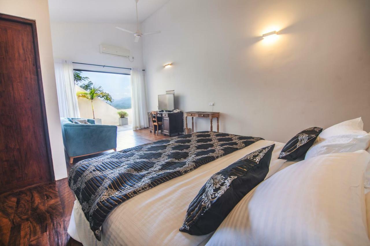 Kandy Casa By Regus Zewnętrze zdjęcie