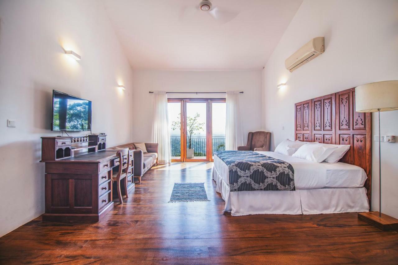 Kandy Casa By Regus Zewnętrze zdjęcie