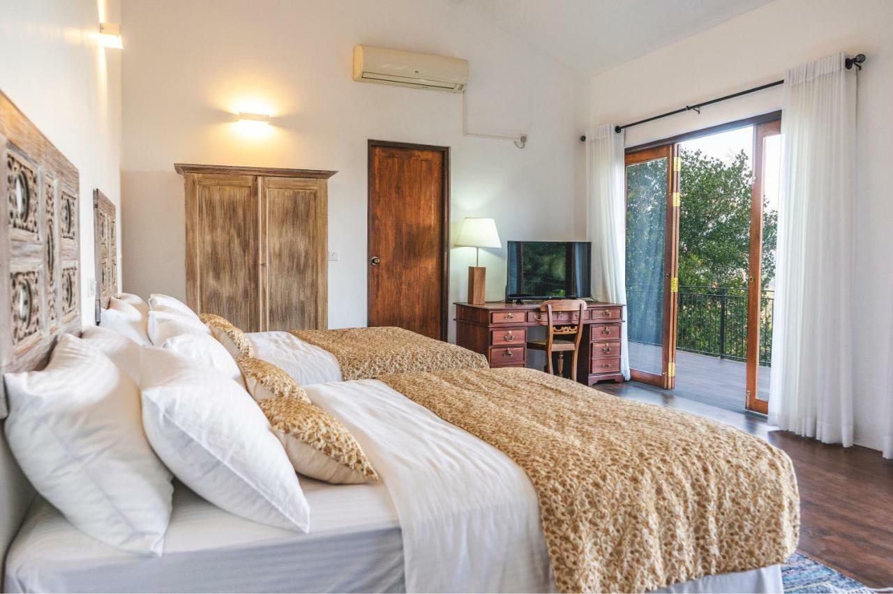 Kandy Casa By Regus Zewnętrze zdjęcie