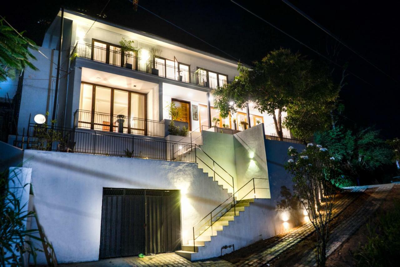 Kandy Casa By Regus Zewnętrze zdjęcie