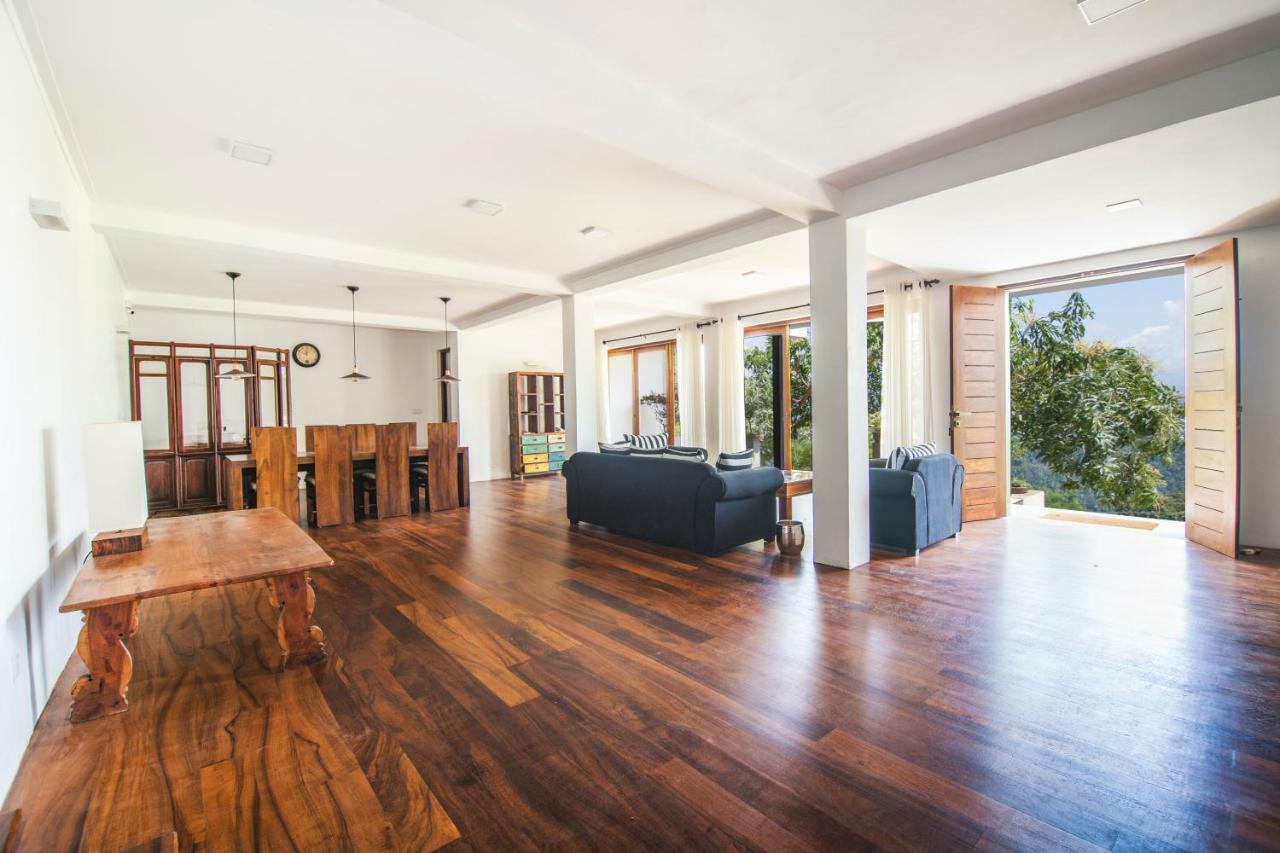 Kandy Casa By Regus Zewnętrze zdjęcie