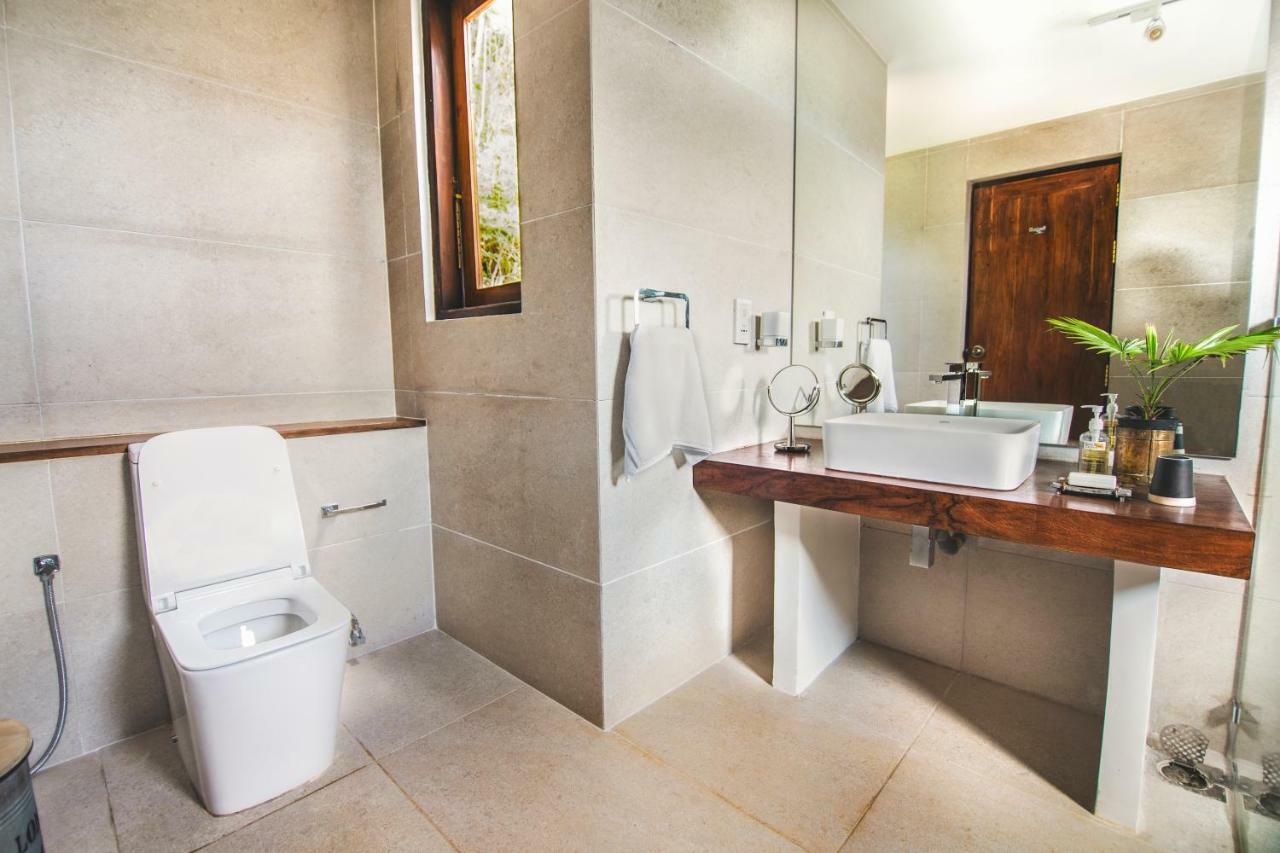 Kandy Casa By Regus Zewnętrze zdjęcie
