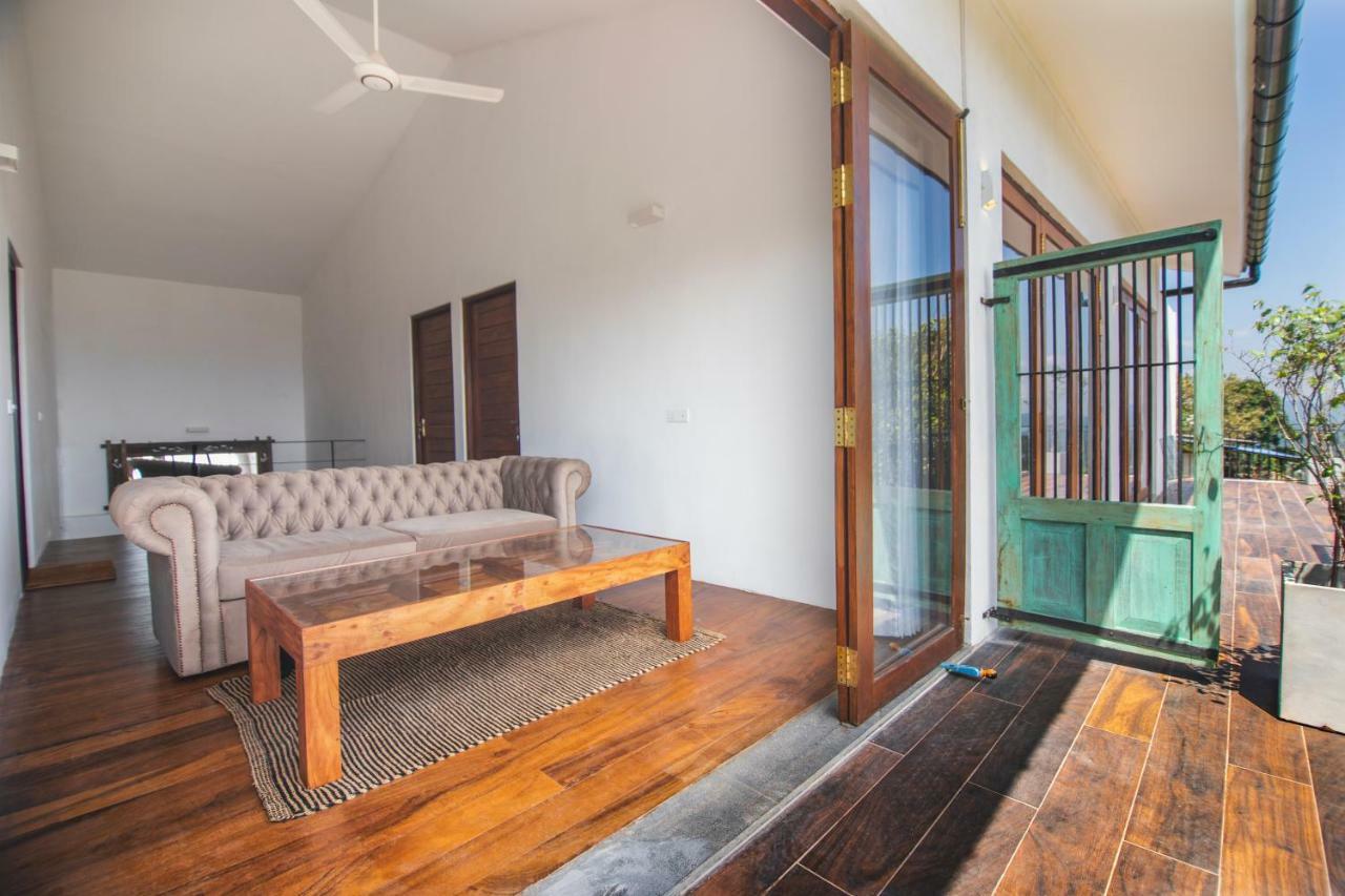 Kandy Casa By Regus Zewnętrze zdjęcie