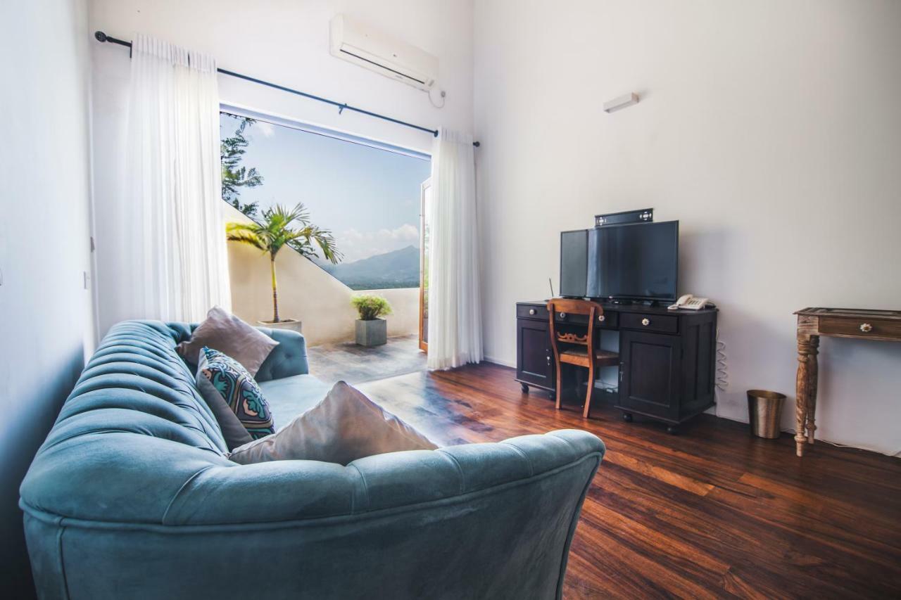 Kandy Casa By Regus Zewnętrze zdjęcie