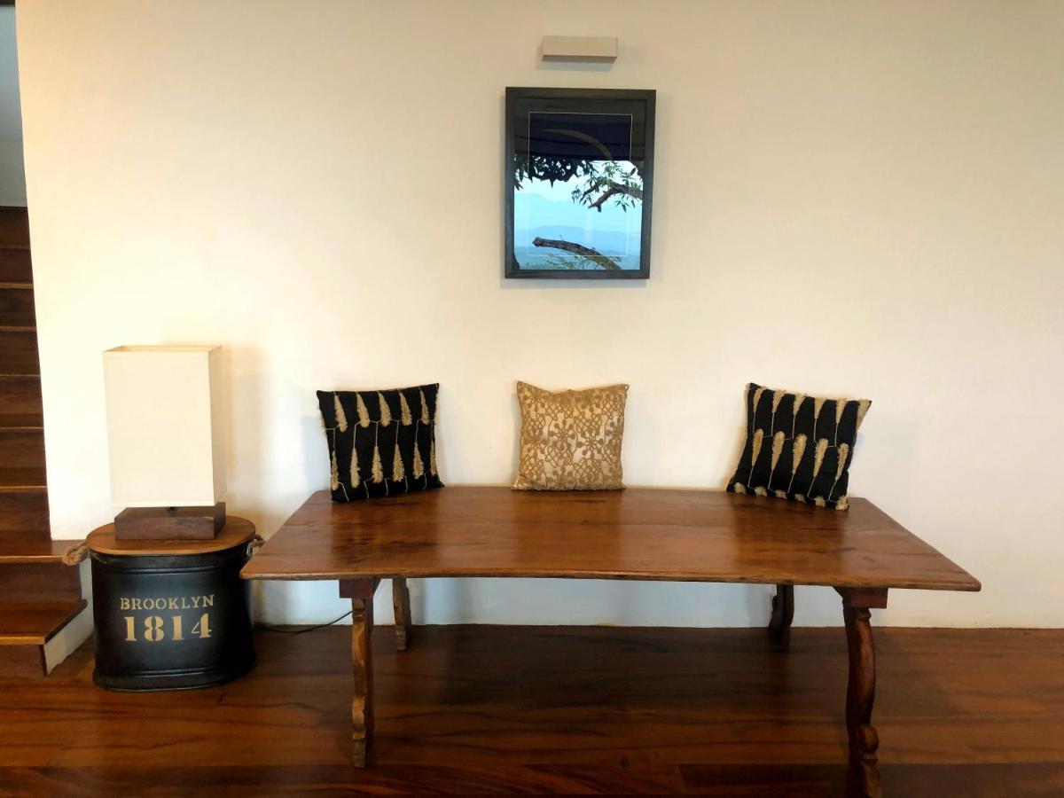 Kandy Casa By Regus Zewnętrze zdjęcie