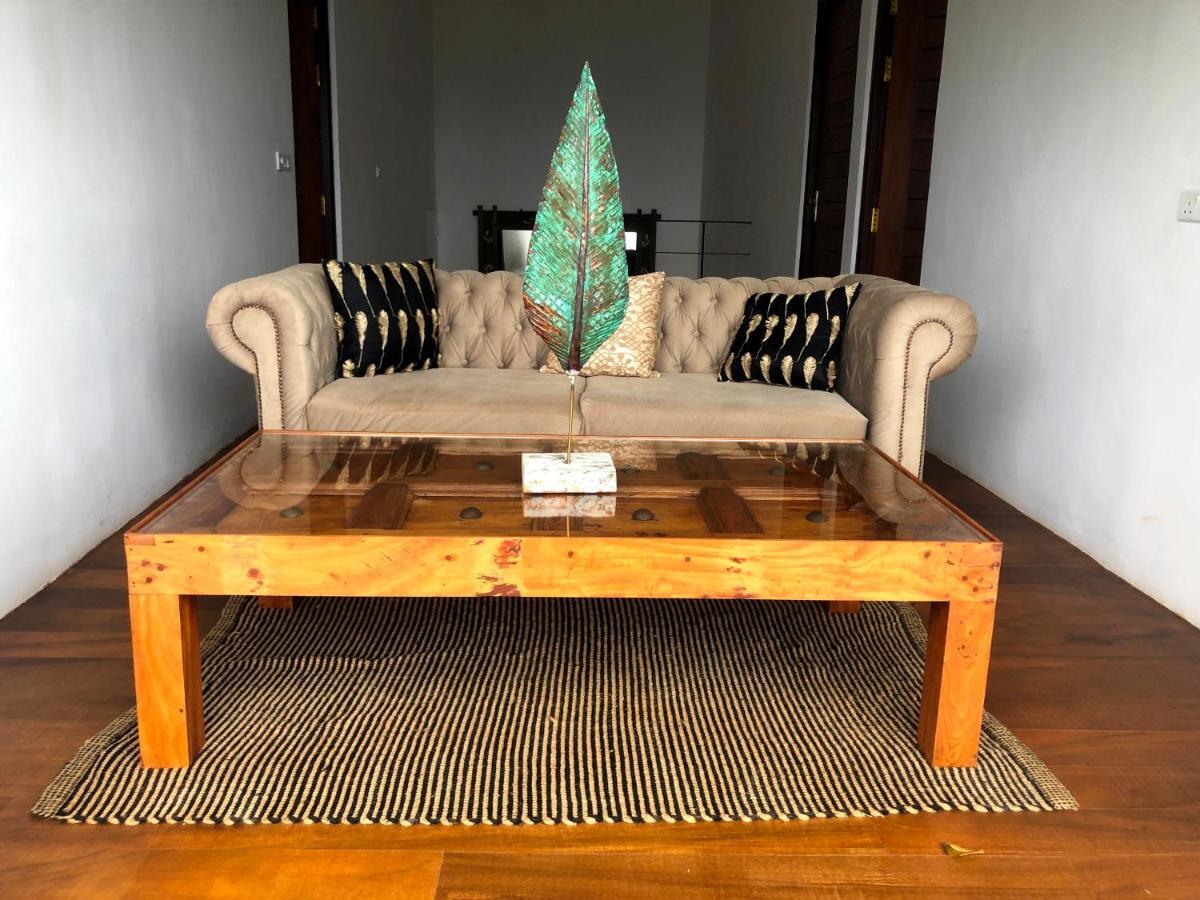 Kandy Casa By Regus Zewnętrze zdjęcie